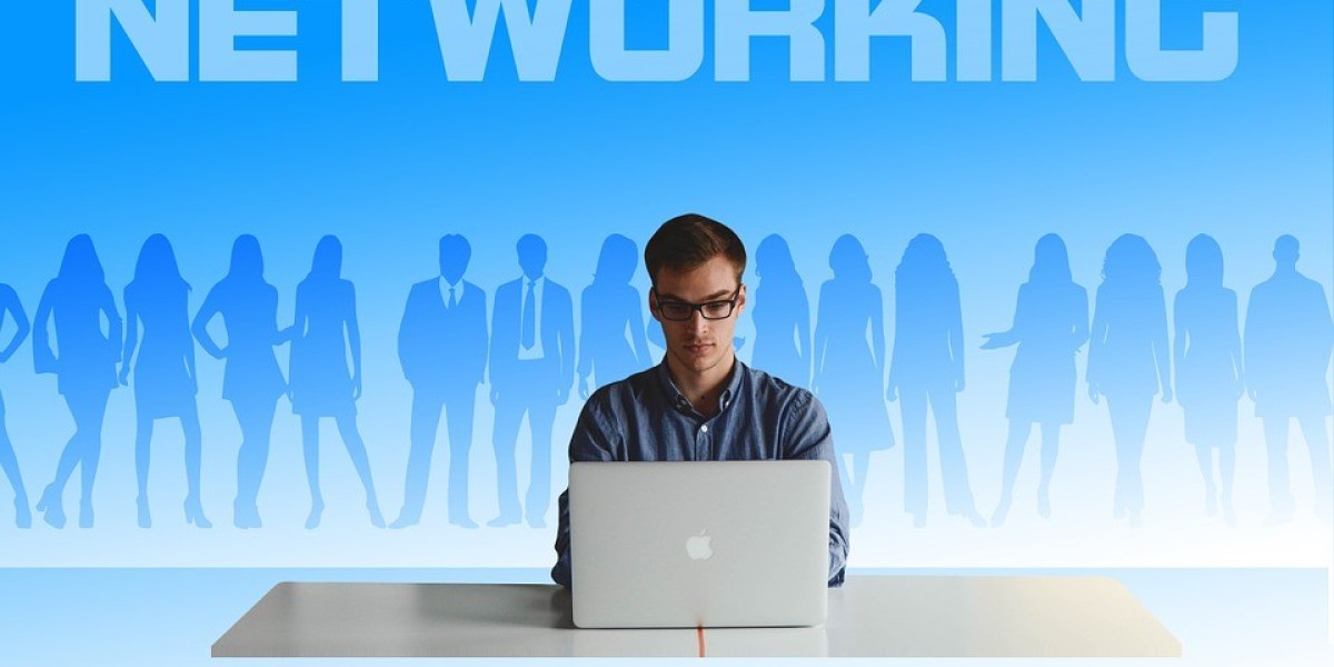 Managed Endpoint Security Services: A Business-Critical Defense Against Evolving Cyber Threats