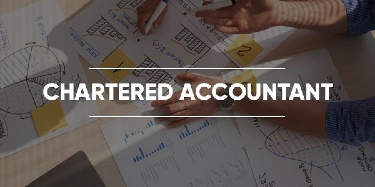 Expert Guidance for Income Tax Return Filing – Trusted ITR Filing Consultant in Mumbai