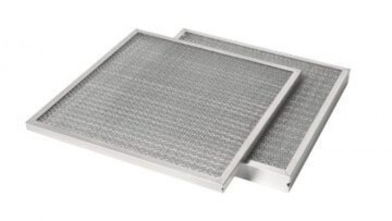 How Filter Pad Holding Frames Enhance HVAC Efficiency and Air Quality? | New York Times Now