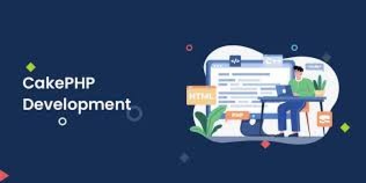 Top CakePHP Agency UK: Your Ultimate Guide to Expert PHP Development