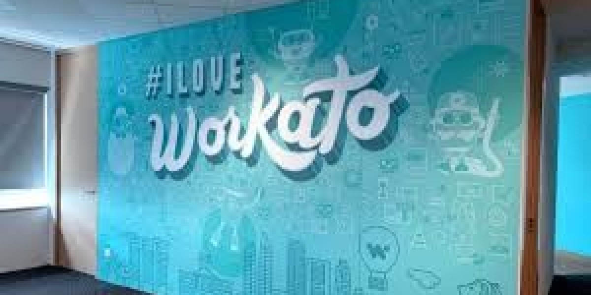 Hire Workato Integration Developer to Simplify Complex Business Workflows
