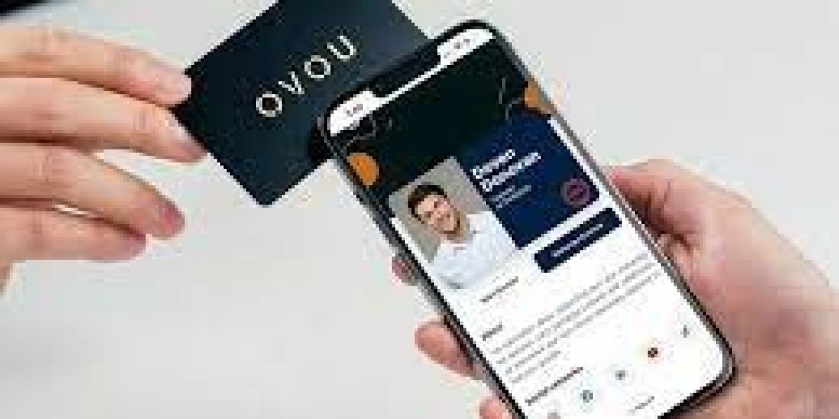 Article Picture