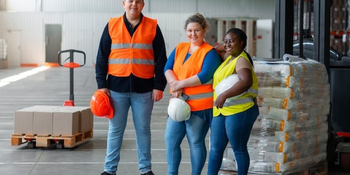 The Role of Worker Involvement in Workplace Wellness Programs