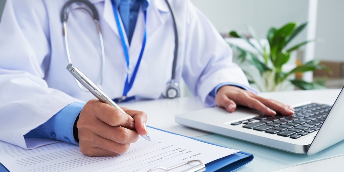Dover Primary Care | Expert, Personalized Healthcare for Every Stage of Life