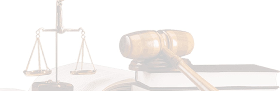 Proconsult Advocate and Legal Consults Cover Image