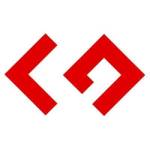 Mobile app Development company Profile Picture