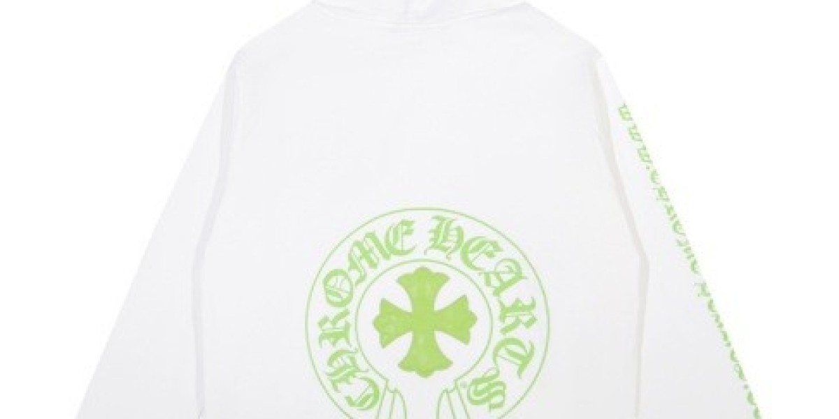 Where to Buy Chrome Hearts Travis Scott