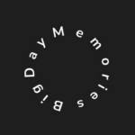 Big day Memories Profile Picture
