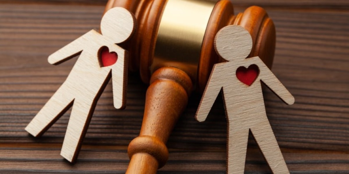 Struggling with Family and Marriage Disputes? Let eresolution Guide You