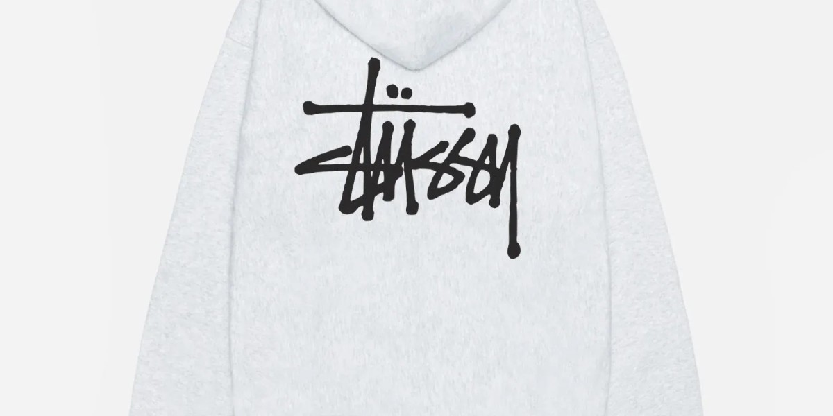 Stussy 8 Ball: A Streetwear Icon Reimagined