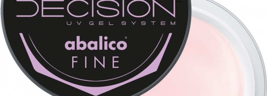 Abalico Cosmetics Cover Image