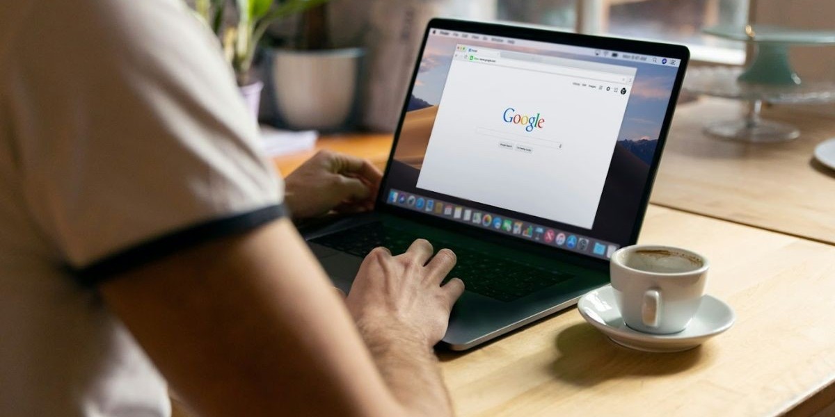 Unleashing Innovation with Searchinventure A Journey of Discovery