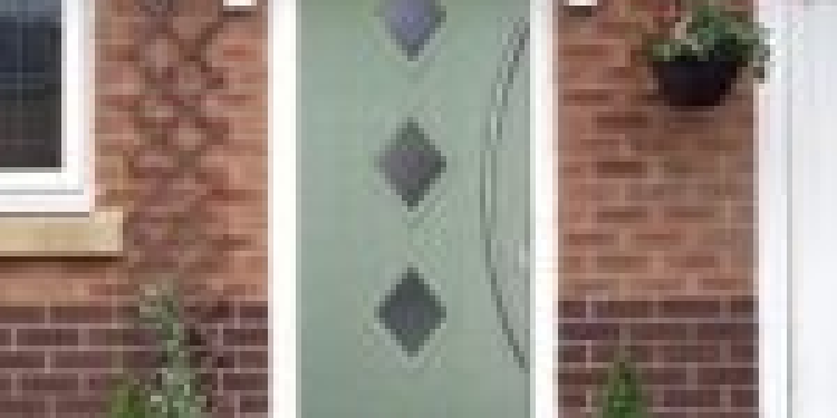 20 Door Hinge Replacement Websites Taking The Internet By Storm