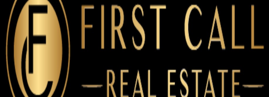 Emaar Real Estate Trends Cover Image