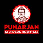 Punarjan Ayurveda Hospitals Profile Picture