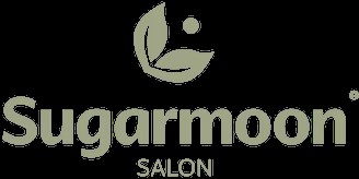 Sugermoon Saloon Profile Picture