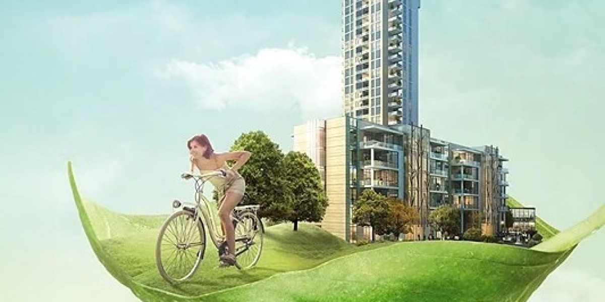 7 Reasons Why Investing In Kaza Plots Is A Smart Move