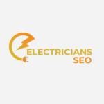 Electricians SEO Company Profile Picture