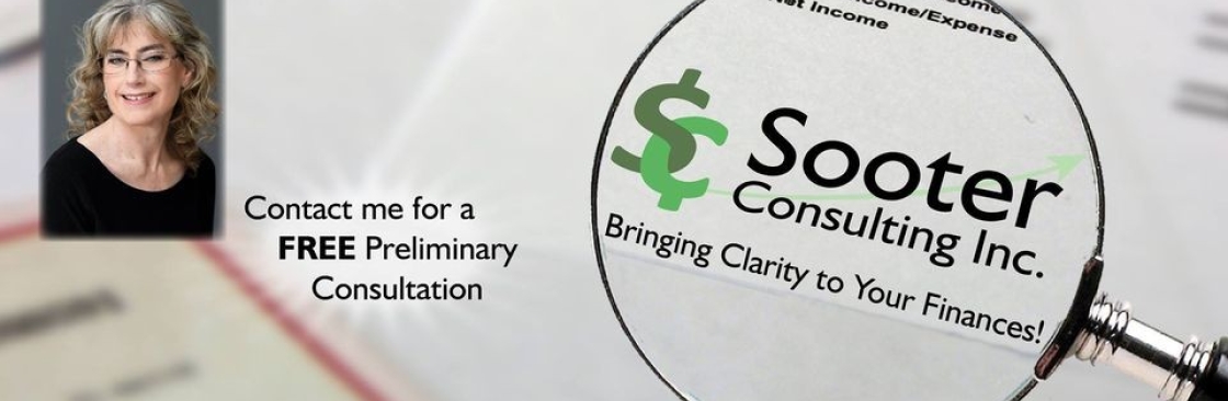 Sooter Consulting Cover Image