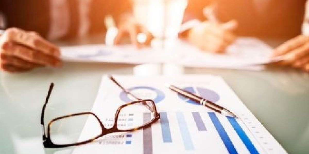 Asia-Pacific Ear and Nasal Packing Market Opportunities | Emerging Trends and Strategic Forecast 2025 - 2032