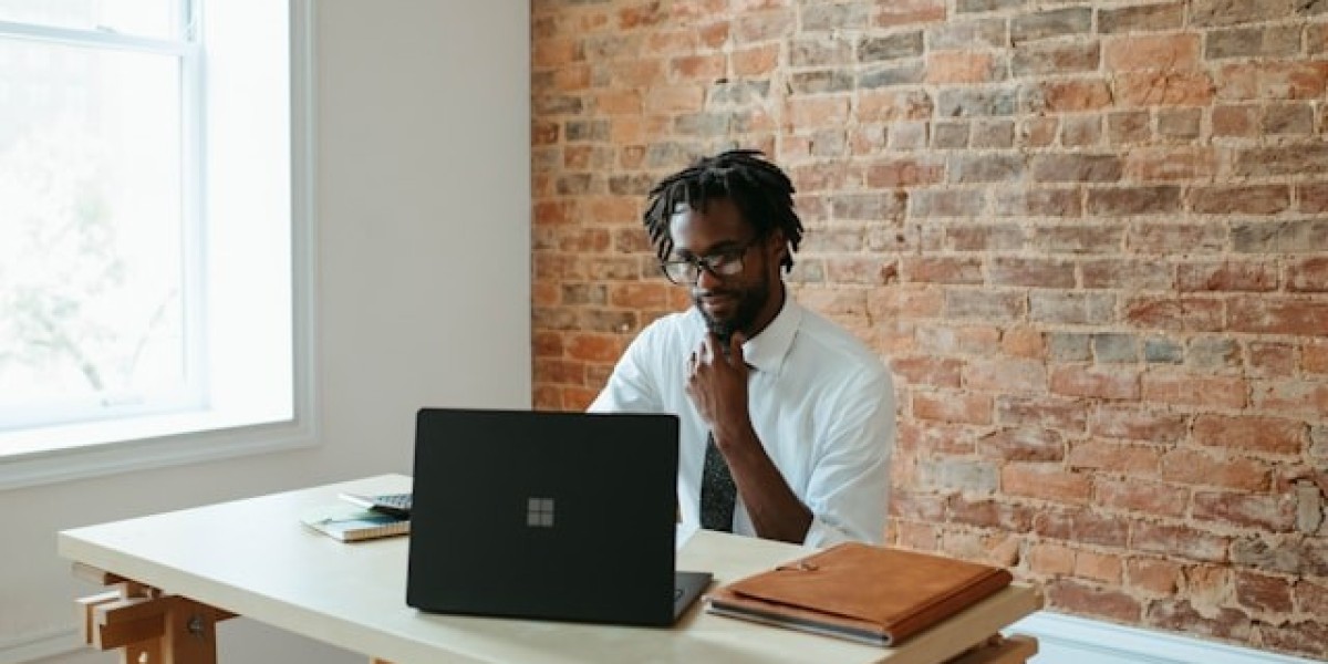 Article Picture