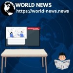 worldnews Profile Picture