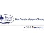 Bahama Screens And Doors Profile Picture