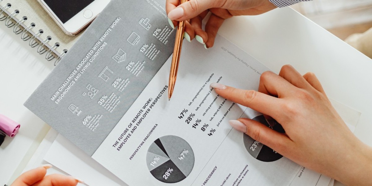 SEO for Modern Brands: Rank Higher, Convert Faster, Scale Smarter