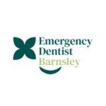 Emergencydentistbarnsley Profile Picture