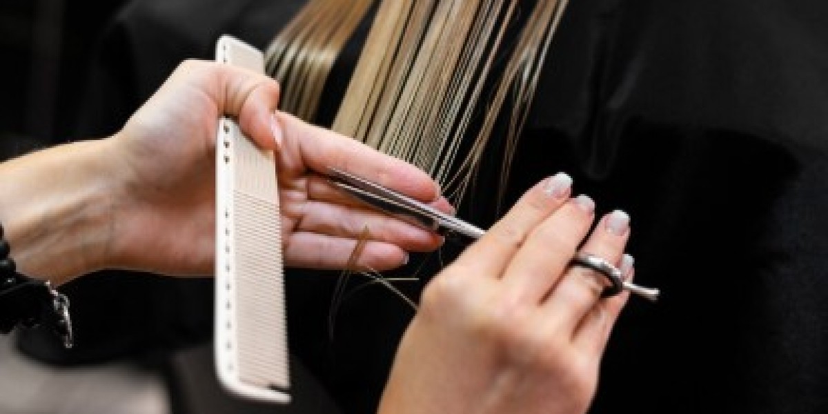Key SEO Strategies to Drive More Clients to Your Hair Salon