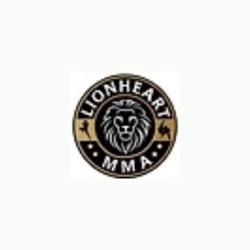 Lion Heart MMA Profile Picture