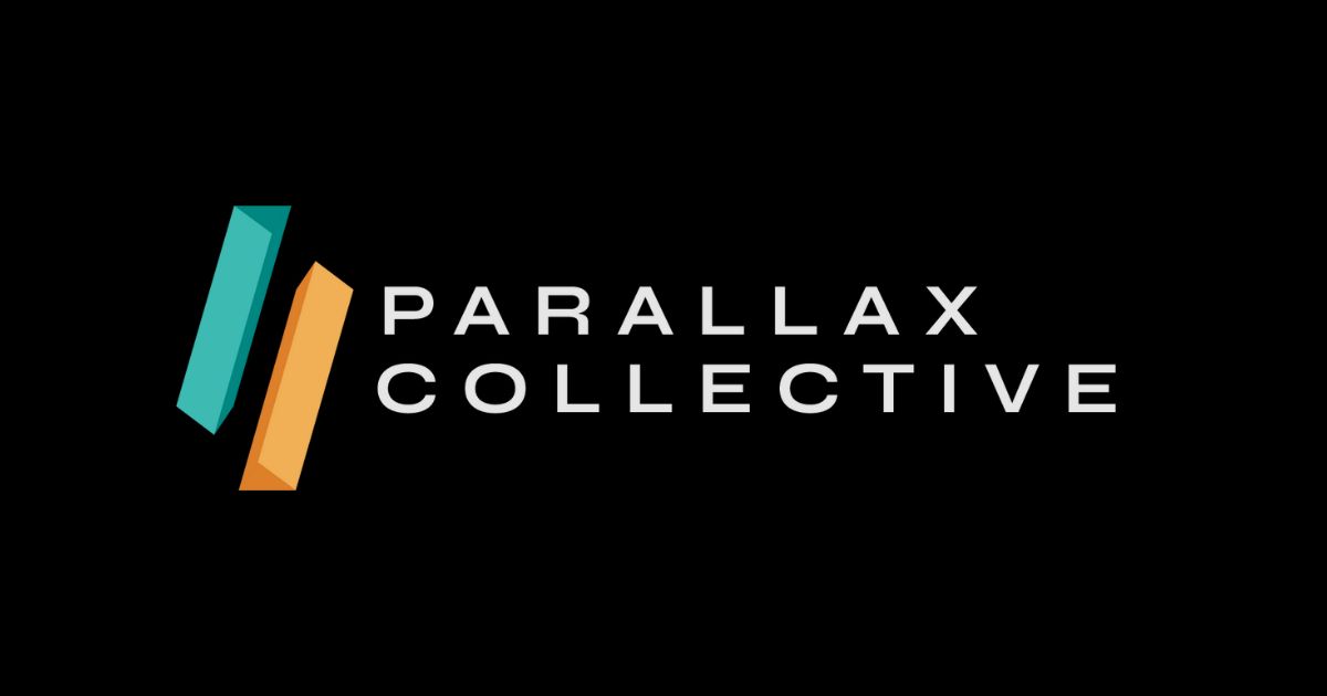 Parallax Collective: Creative Video Production in Singapore