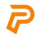 Promach Australia Profile Picture