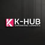 Kommerce Hub Profile Picture