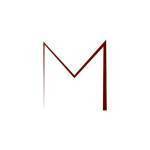 Medical Practice Management & Consulting, LLC Profile Picture