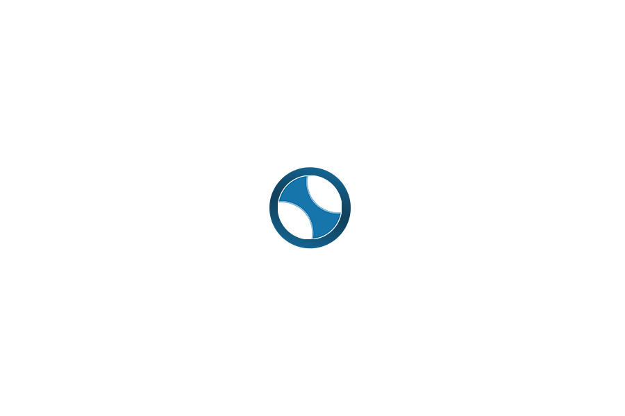 What Can Generative AI Development Services Do for Your Business? – Servixio