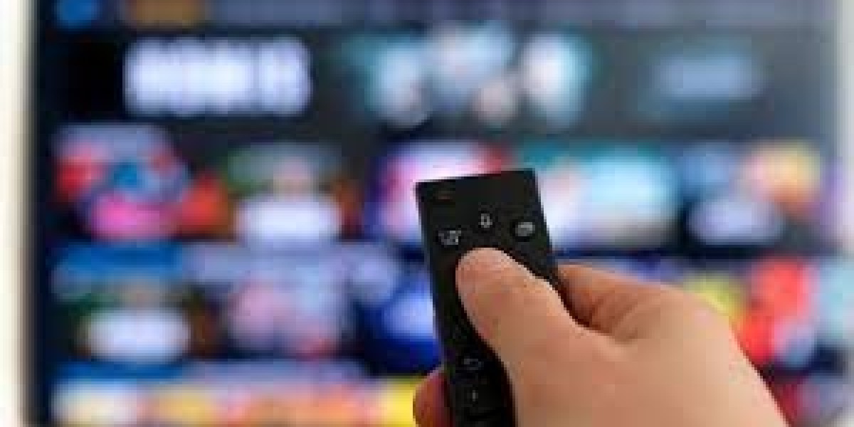 How IPTV Reselling and IPTV Servers Power the Next Wave of Digital Business