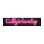 callgirlontop Profile Picture
