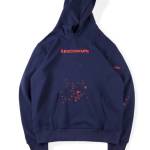 sp5der hoodie Profile Picture