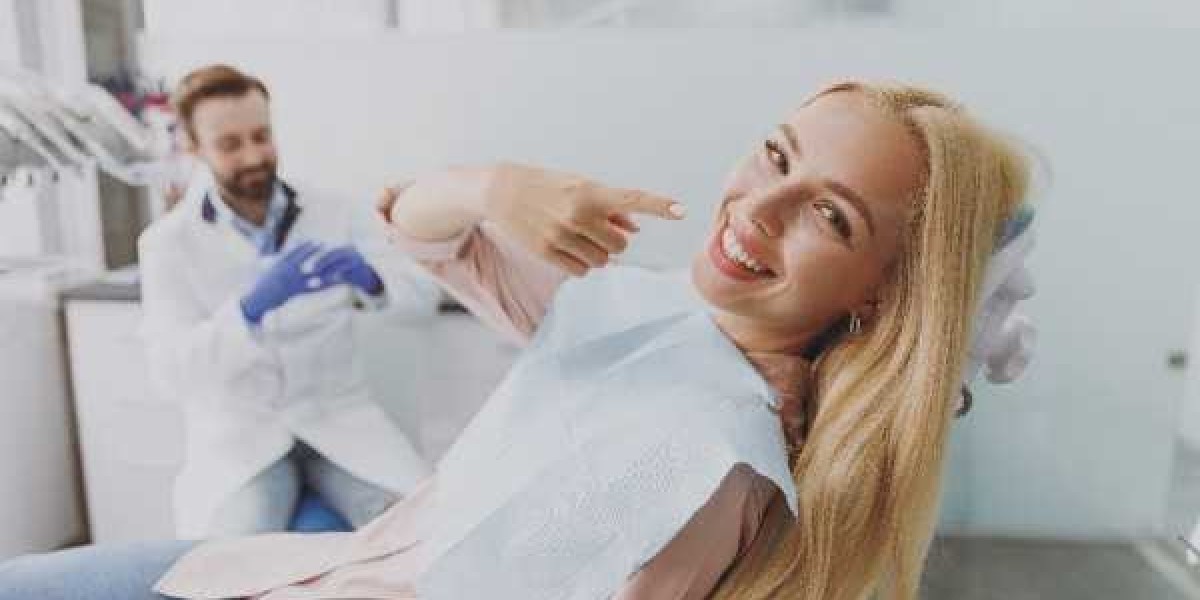 Targeting Smile Lines and Creases with Cosmetic Fillers
