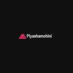 Piyasha Mohini Profile Picture