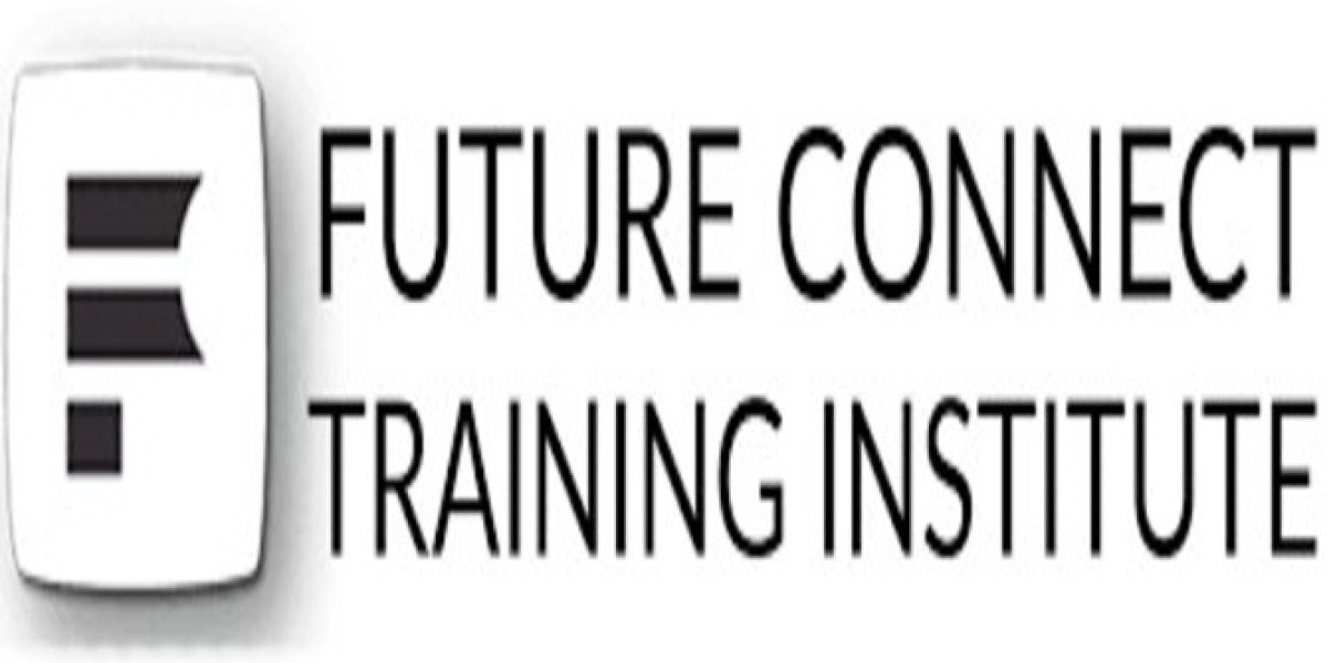 Your Complete Guide to the AAT Syllabus and AAT Level 4 Courses at Future Connect Training and Recruitment