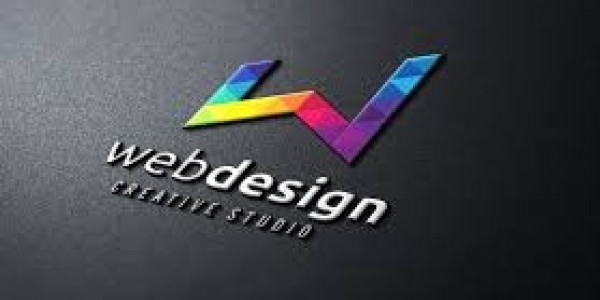 The Blueprint of Success: How Smart Web Design Builds Brands that Convert