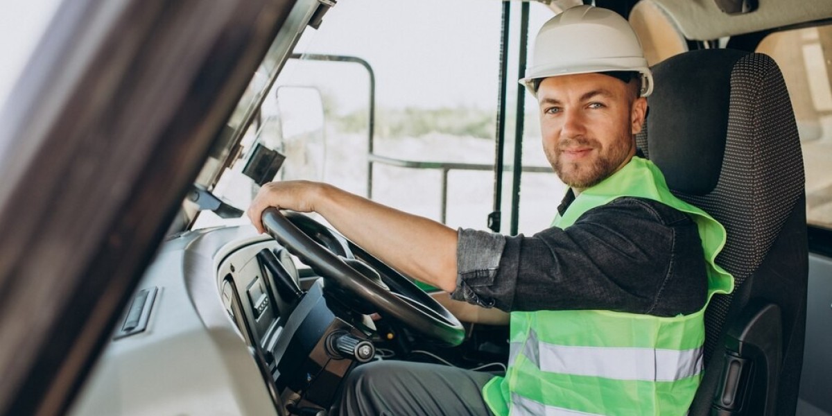 Hazmat Training Las Vegas: Get Certified and Boost Your CDL Career