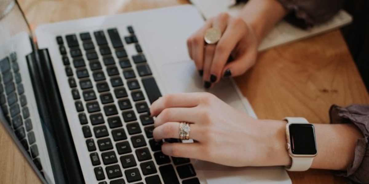 6 Ways International SEO Services Help You Reach Customers Across Borders