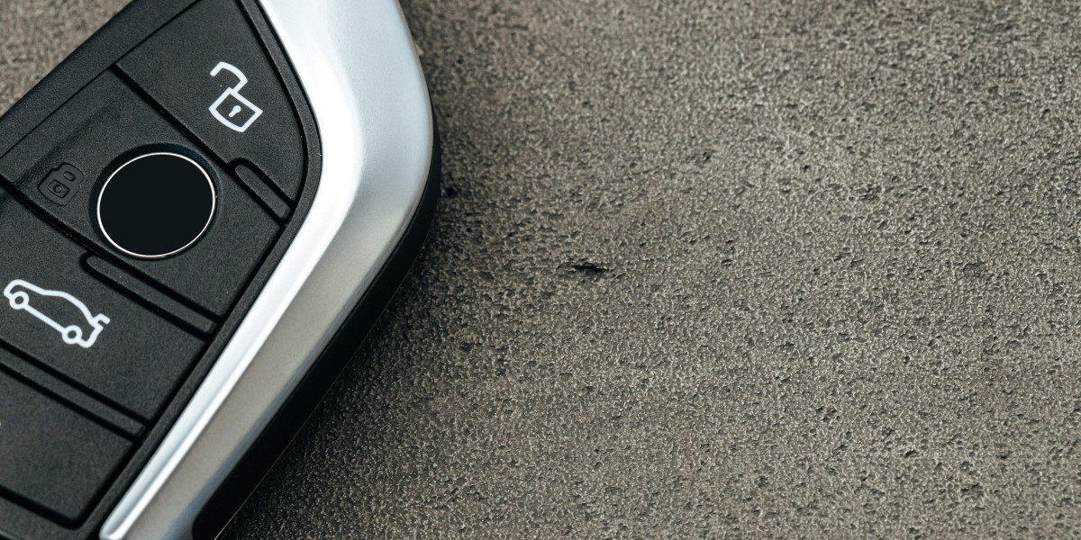 10 Things Everybody Hates About Replacement Keys Car