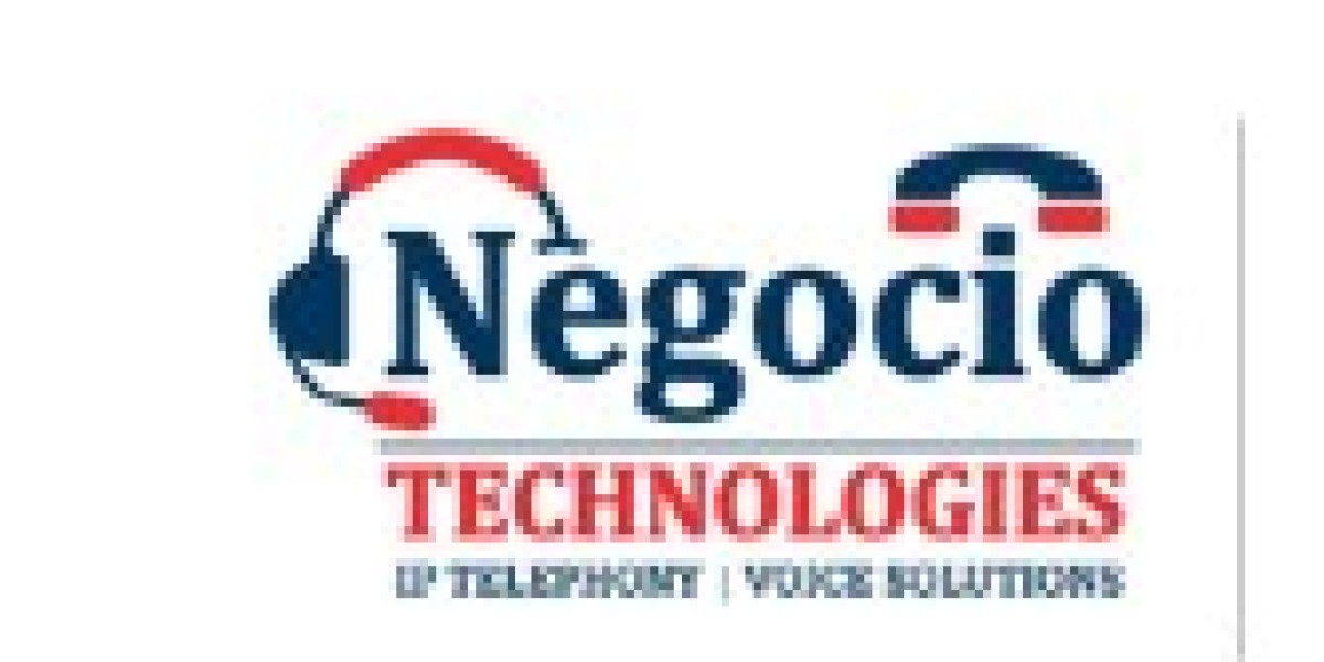 Voice Broadcasting Services