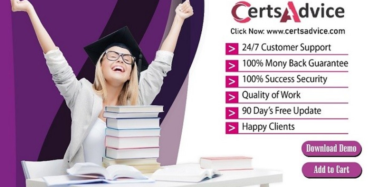 Validated 1z0-909 Exam Questions (Real PDF Dumps) 2025