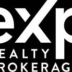Jean Medland-Southern Vancouver Island Realtor Profile Picture
