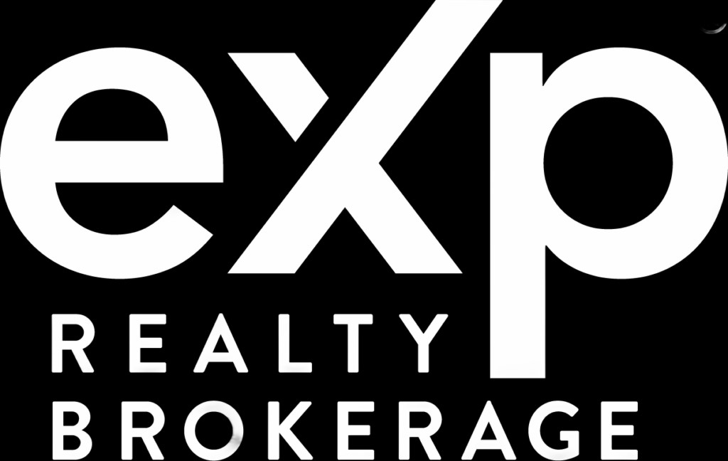 Jean Medland-Southern Vancouver Island Realtor Profile Picture